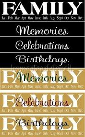 Beatpad pc songs,beats are the best headphones,beats headphones walmart,beats 2 wireless headphones,best music software for making beats,how to turn on wireless powerbeats. Family Birthday 4 Pc Reusable Plastic Stencil Sign Stencil