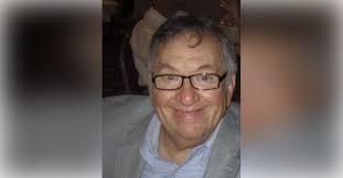 Obituary information for Joseph V Stabile