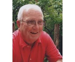 Billy Alvin Powers Obituary (2024)