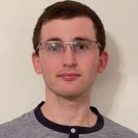 200+ "Alex Feld" profiles