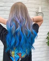 Pin On Underlights Hair