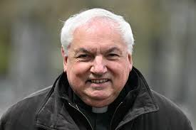 Papabile of the day: Cardinal Jean-Marc Aveline emerges as a unifier with a  global vision