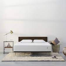 the best game changing mattresses you can buy online box bed online mattress best mattress