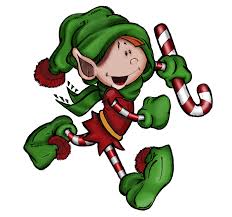 Search through 52006 colorings, dot to dots, tutorials and silhouettes. Christopher Pop In Kins Elf Mario Characters Christmas Party