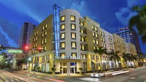 What does palm beach look like. Stylish Hotel Downtown West Palm Beach Hyatt Place West Palm Beach
