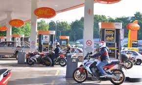 Oleh itu bersabarlah ketika merawat penyakit. Kereta Archives Page 4 Of 8 Motomalaya Net Berita Dan Ulasan Dunia Kereta Dan Motosikal Dari Malaysia