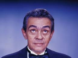 Veja mais ideias sobre chico anysio, personagens de chico anysio, vampiro brasileiro. Serie O Melhor Do Chico Anysio Globo Portugal