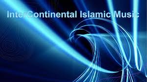 Last prophet by alh gawat oyefeso. Intercontinental Islamic Music Home Facebook