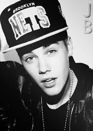 My Learning Journey of 2011-2013