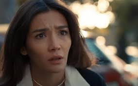 Sıfırıncı Gün Nisan kimdir? Sıfırıncı Gün Nisan Gerçekte kim?