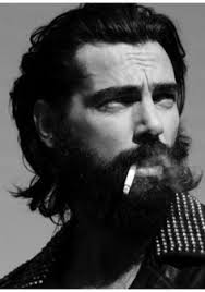 Eric Banaga (ericbanaga)