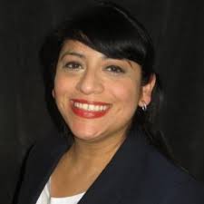 As my journey with Fox comes to a bittersweet end, I reflect back with so  much gratitude!