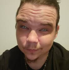 How to cook a turkey leg?