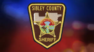 Le Sueur man dies in accident