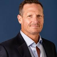 Stephanie Infantino's Instagram, Twitter & Facebook