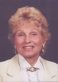 Ruth Long Obituary (1926