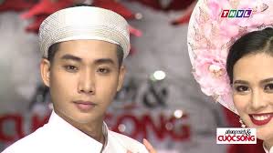 KỶ NIỆM 5 NĂM MỘT CHẶNG ĐƯỜNG "ELLY WHITE ANGEL"_ |THVL| PCVCS Tập 307  23.9.2018