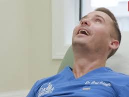 Brad Schaeffer's Instagram, Twitter & Facebook