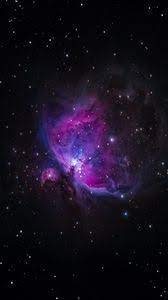 Galaxy wallpaper abstract i phone background nature. Galaxy Iphone 8 7 6s 6 For Parallax Wallpapers Hd Desktop Backgrounds 938x1668 Images And Pictures