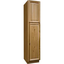 cabinets kitchen pantry storage