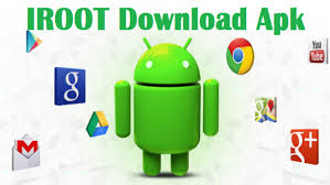 Although the google play store features over a million apps you can install to your android device, the marketplace sometimes removes popular software from its catalog, such as grooveshark mobile and adobe flash player. Iroot Download V2 0 9 Iroot Download