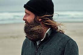 The 15 Best Beanies For Men In 2021 The Manual