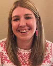 Find Therapists and Psychologists in Runnels County, TX