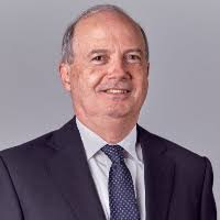 Matthew Xerri, Europe