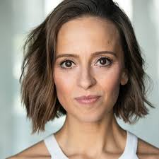 News Update! Congrats Samuel Oakes (@sam.r.oakes) who has been cast in the  roles of Dr Jekyll and Mr Hyde in the UK tour Jekyll & Hyde for Dickens  Theatre Company. #proudagent