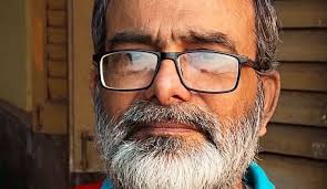 My Father Is Fighting For His Life And We Need Your Support To Save Him