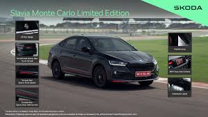 Image result for Tornado Red 2025 Slavia