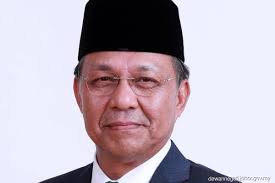 #landozawawi #brotherhood #jkr #khairijamaluddinkenyataan media menteri besar perak yang baru, datuk saarani mohamad supaya orang awam dilarang membaiki. Johor Wants Hsr Project To Proceed Even Without Singapore The Edge Markets