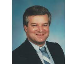 Melvin Linkous Obituary (1953