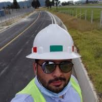 500+ "Sinning" profiles