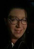 Top 20 Tutors Near Me in Alamo Heights, TX