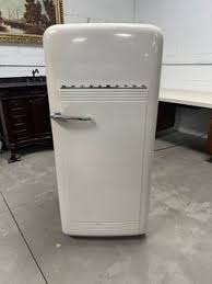 Image result for White Porcelain 1977 Kelvinator