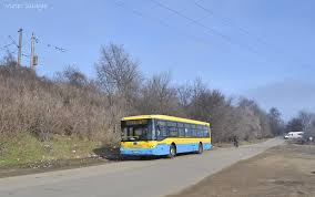 Linia de troleibuz 7 operează începând de la 5:45 în zilele. Forumul Metrou UÈor JudeÈul BuzÄu Trasee Trans Bus Buzau