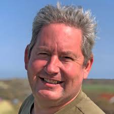 I am organizing return trip from Via Claudia Augusta from Verona to Munich  in August. I came across information that due to rail works past Brenner,  there is a bus service that