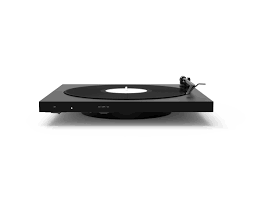 We did not find results for: Tone Turntable Tone