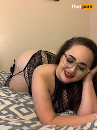 Tori [ toriofmylife ] OnlyFans leaked photo 15763458 on Thotporn