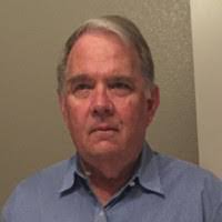 Timothy Trimmer's Instagram, Twitter & Facebook