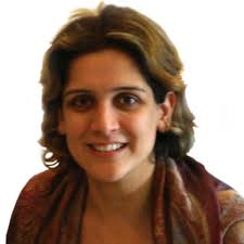 Anshuman Misra joins Graphic India as EVP, India head