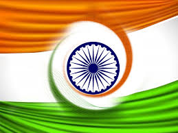 H name tiranga image india flag h letter wallpaper . Free Download Indian Flag Wallpapers Wallpaper N Flag Indian Flag Image Download Hd 1024x768 Wallpaper Teahub Io