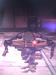 Loot Midget | Borderlands Wiki | Fandom