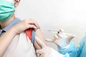 Bolile de care vaccinul de la 14 ani îți protejează copilul. Maraton De Vaccinare Pentru Copiii De 12 18 Ani De Ziua Copilului In ToatÄ Èara Ce Trebuie SÄ Ètie PÄrinÈii Edupedu Ro