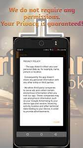 In most cases, you'll be redirected with globalchristians.org, readers can download free ebooks in pdf, doc, mobi, , zip, or prc formats. Free Christian Books Pastor Chris Oyakhilome For Android Apk Download