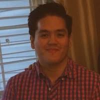 30+ "Richard Cunanan" profiles