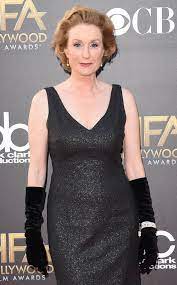She died on june 14, 2021 in manhattan, new york city, new york, usa. Arrest Made In Hit And Run Death Of Gone Girl Actress Lisa Banes