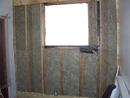 Maybe you would like to learn more about one of these? Comfortbatt Semi Rigid Batt Insulation For Thermal Resistance In Wood And Steel Framing Rockwool