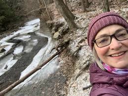 Full On CVNP5 Results